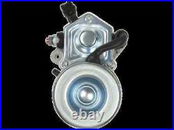 Starter Fits Toyota Avensis 2.0 D-4D Verso 003-T359 111874 11879 201088