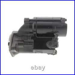 Starter Motor For Toyota Avensis Verso AC 2.0 D-4D Autoelectro 12V 2280003620