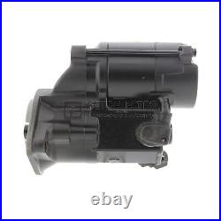 Starter Motor For Toyota Avensis Verso AC 2.0 D-4D Autoelectro 12V 2280003620