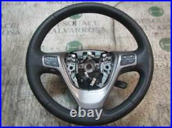 Steering Wheel/15119108 For TOYOTA Avensis T27 2.0 D-4D Cat
