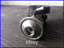 Steering pump for TOYOTA AVENSIS 2.2 D-4D (ADT251) 2003 2115331