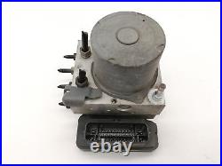 TOYOTA AVENSIS Estate T27 1.6 D4-D WWT270 ABS Pump 44540-05150 16080221089 2016