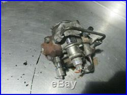 TOYOTA RAV4 Diesel Fuel Pump 2.2 D-4D 22100-0R010 2006-2012