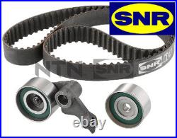 Timing Belt Kit Kd469.14 Snr I