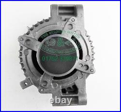 Toyota 2.0 2.2 D-4d Avensis & Verso Alternator Denso