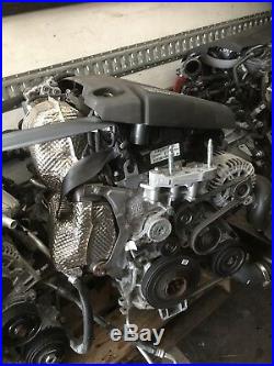 Toyota Auris / Avensis / Verso 1.6 D4D Engine 2015 -2018