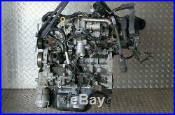 Toyota Auris E15 Avensis Corolla 2,2l D4d 130kw 177ps Diesel Motor Engine 2adfhv