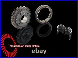 Toyota Avenisis/Rav4 2.0 D4-D Gearbox 5th Gear (39 Teeth) Repair Kit, O. E. M