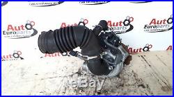 Toyota Avensis 2012-2014 2.0 D4D Turbo Charger 172010R080