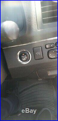 Toyota Avensis Diesel 2l D4D Automatic