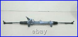 Toyota Avensis T25 2.0 2.2 D4D D-CAD Power Steering Transmission 44200-05082B Top