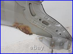 Toyota Avensis Tr D-4d Wing Left Side 5380205020