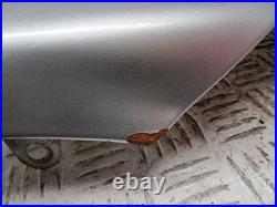 Toyota Avensis Tr D-4d Wing Left Side 5380205020