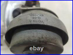 Toyota Corolla Verso Ar10 04-09 2.2 D4d Diesel Turbo Charger 17201-0r010