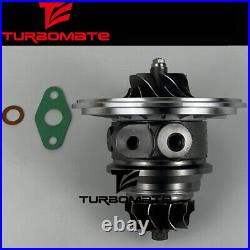 Turbo cartridge RHF4 VB28 17201-26070 for Toyota Avensis RAV4 2.2 D-4D 110Kw 2AD