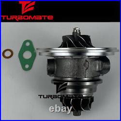 Turbo cartridge RHF4 VB28 17201-26070 for Toyota Avensis RAV4 2.2 D-4D 110Kw 2AD