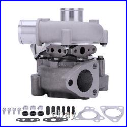 Turbocharger for Toyota Previa Picnic 2.0L D-4D 1CD-FTV Estima 2.0L 021Y 2001