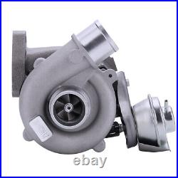 Turbocharger for Toyota Previa Picnic 2.0L D-4D 1CD-FTV Estima 2.0L 021Y 2001