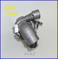 Turbolader Toyota 2,2 D-CAT, 130 Kw, 177 PS, VB13, 17201-0R022
