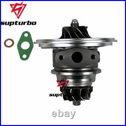 VB19 17201-0R040 for Toyota Auris Avensis Verso 2.0 Turbocharger cartridge chra