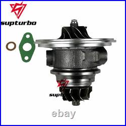 VB19 17201-0R040 for Toyota Auris Avensis Verso 2.0 Turbocharger cartridge chra