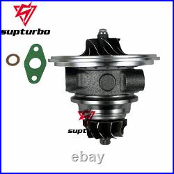 VB19 17201-0R040 for Toyota Auris Avensis Verso 2.0 Turbocharger cartridge chra