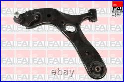 Wishbone Lower Left To Fit Toyota Avensis Saloon (T27) D-4D (Adt270)