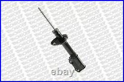 X2 Pcs Rear / Shock Absorber Set X2 16444 Fits For I