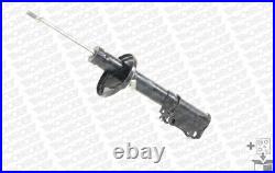 X2 Pcs Rear / Shock Absorber Set X2 16444 Fits For I